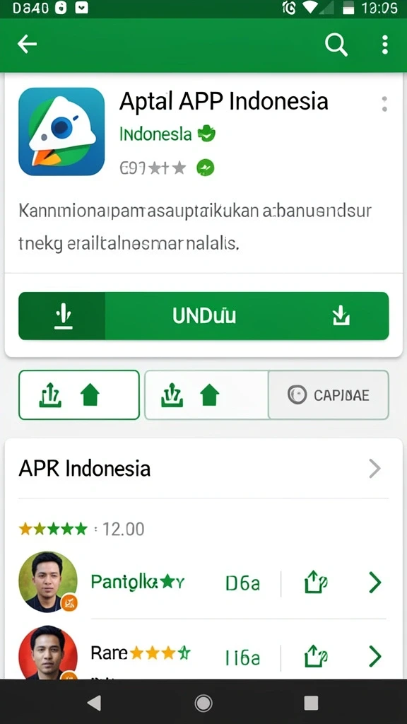 Screenshot mariatogl nomor 2