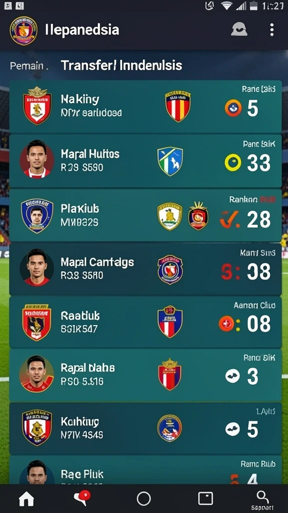 Screenshot mariatogl nomor 3