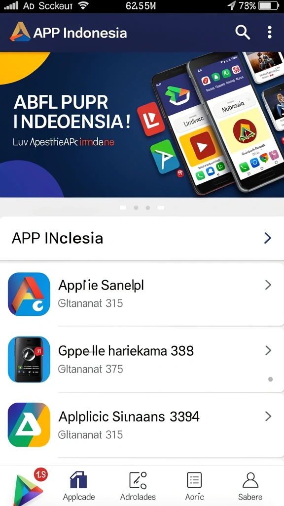 Screenshot mawartoto nomor 3