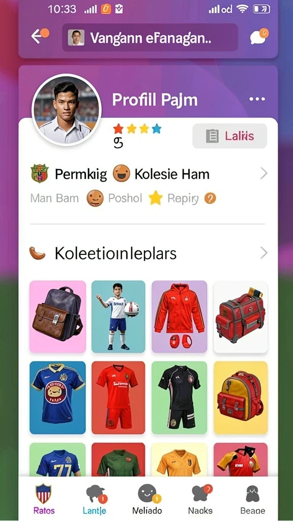 Screenshot meme4d nomor 1