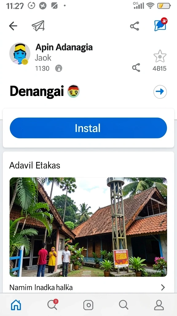 Screenshot mesirtoto nomor 2