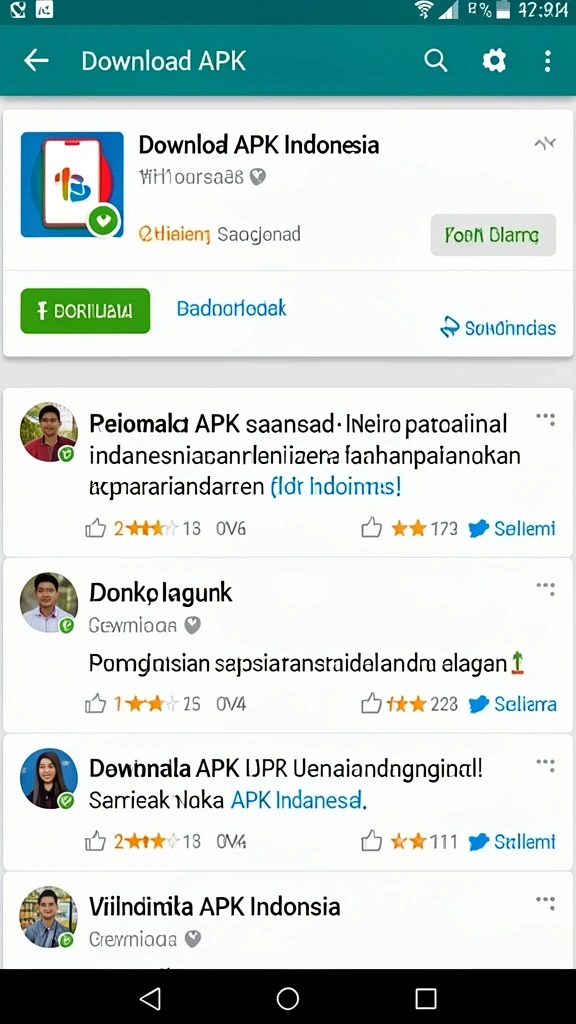 Screenshot mikototo nomor 3