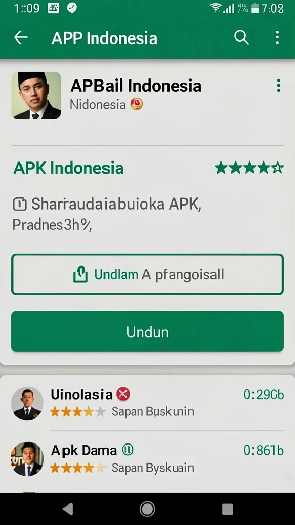 Screenshot monte77 nomor 1