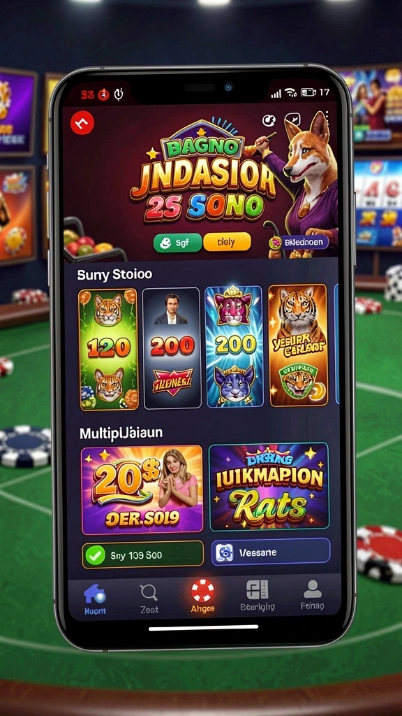 Screenshot mpo303 nomor 3