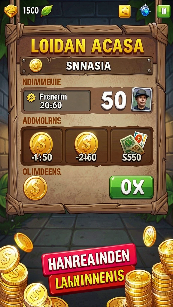 Screenshot mpo555 nomor 1