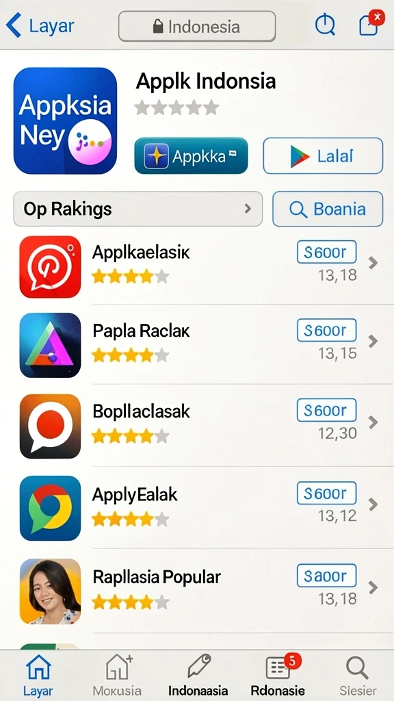 Screenshot mpo555 nomor 2