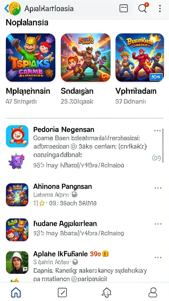 Screenshot mpoid nomor 1