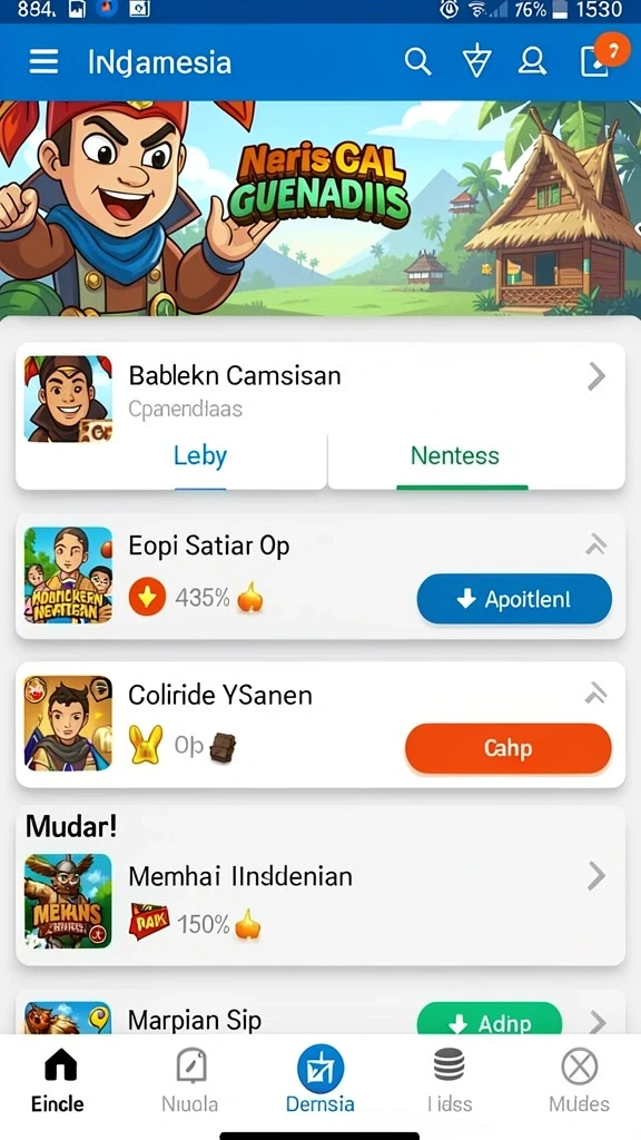 Screenshot mt777 nomor 2