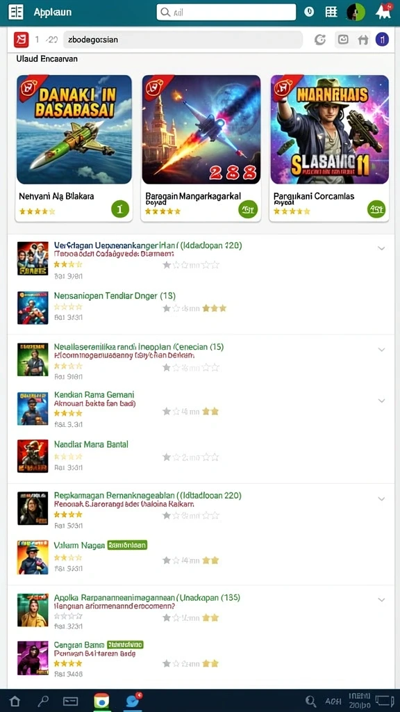 Screenshot nadimtogel nomor 2