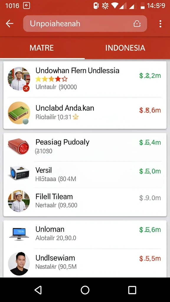 Screenshot nadimtogel nomor 3
