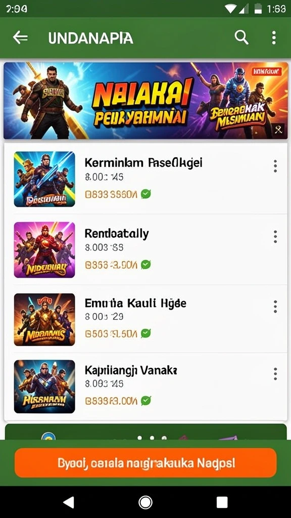 Screenshot nagitabet nomor 1