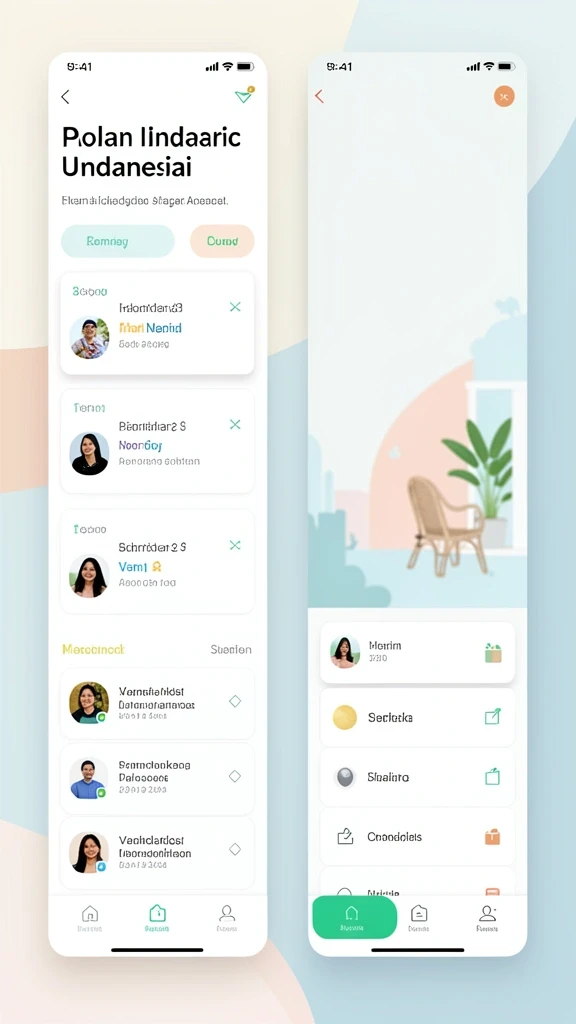 Screenshot natunatoto nomor 1