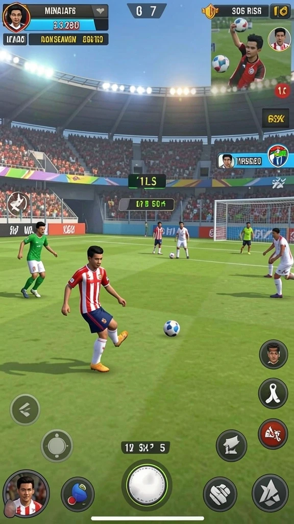 Screenshot oja89 nomor 2