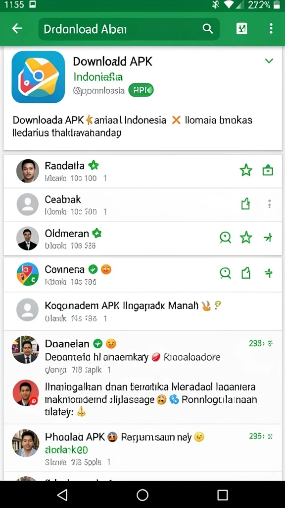 Screenshot oja89 nomor 3