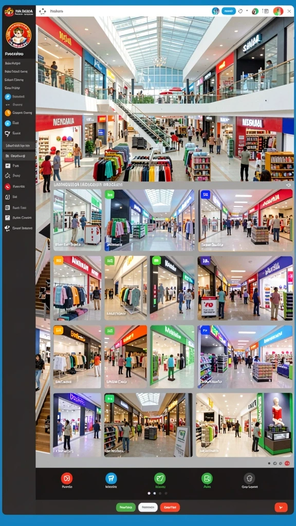 Screenshot olx17 nomor 3