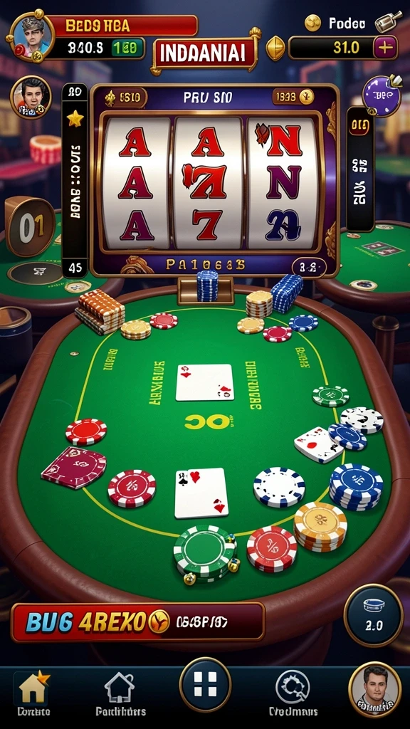 Screenshot omtogel nomor 3