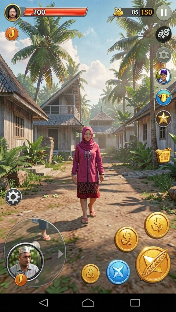 Screenshot padi777 nomor 3