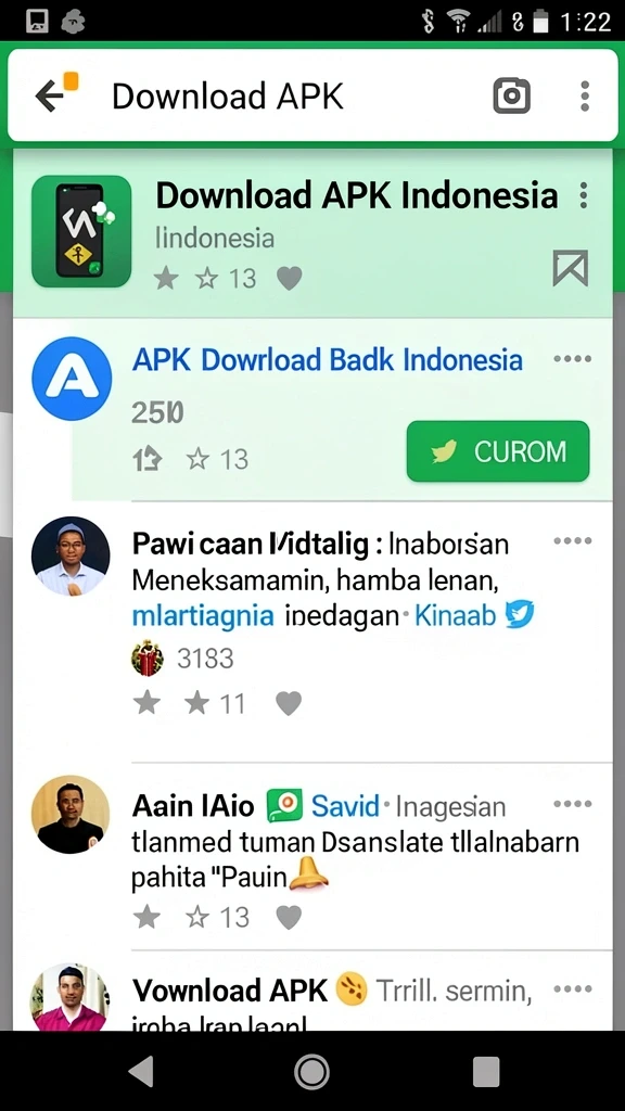 Screenshot pandora88 nomor 1