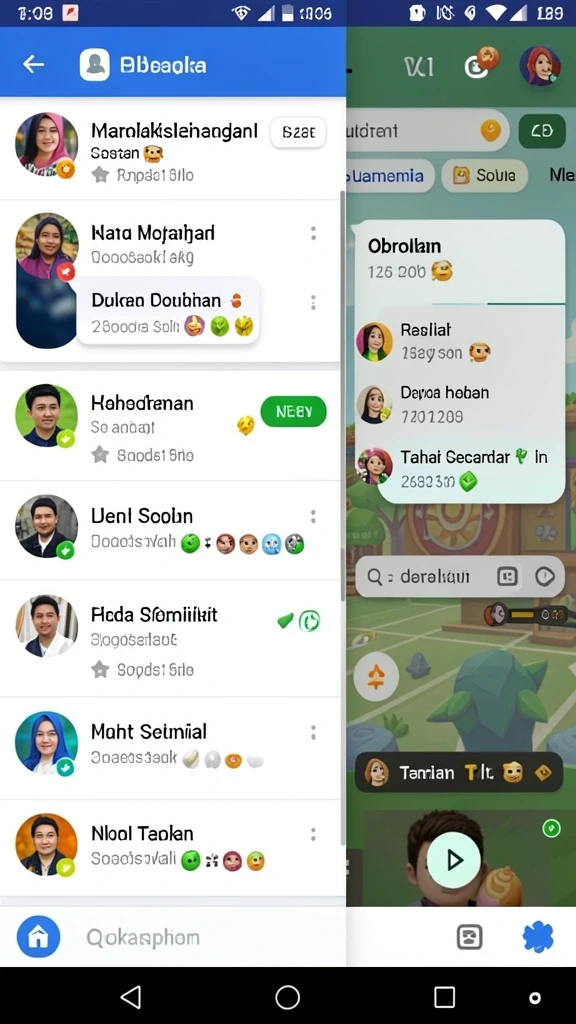 Screenshot panglima77 nomor 3