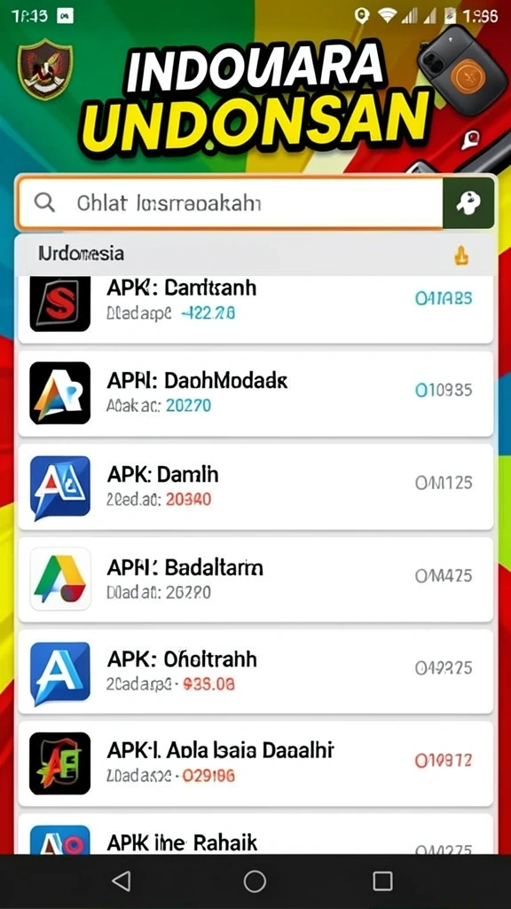 Screenshot pastiwin nomor 1