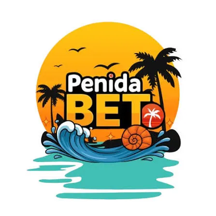 Ikon penidabet