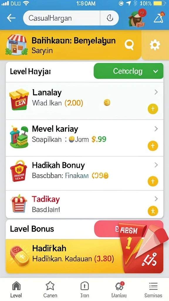 Screenshot petir388 nomor 2