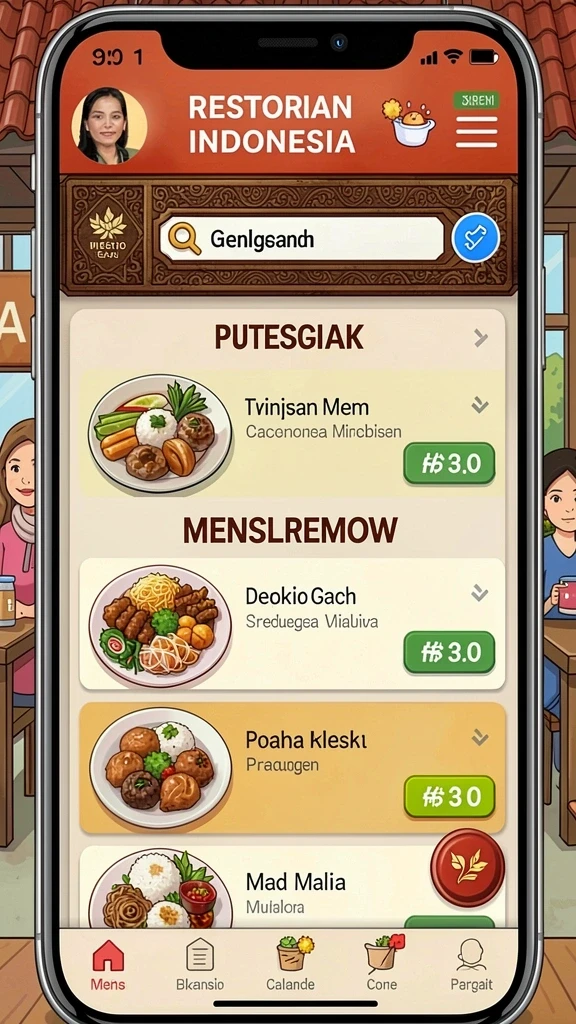 Screenshot pk95 nomor 2