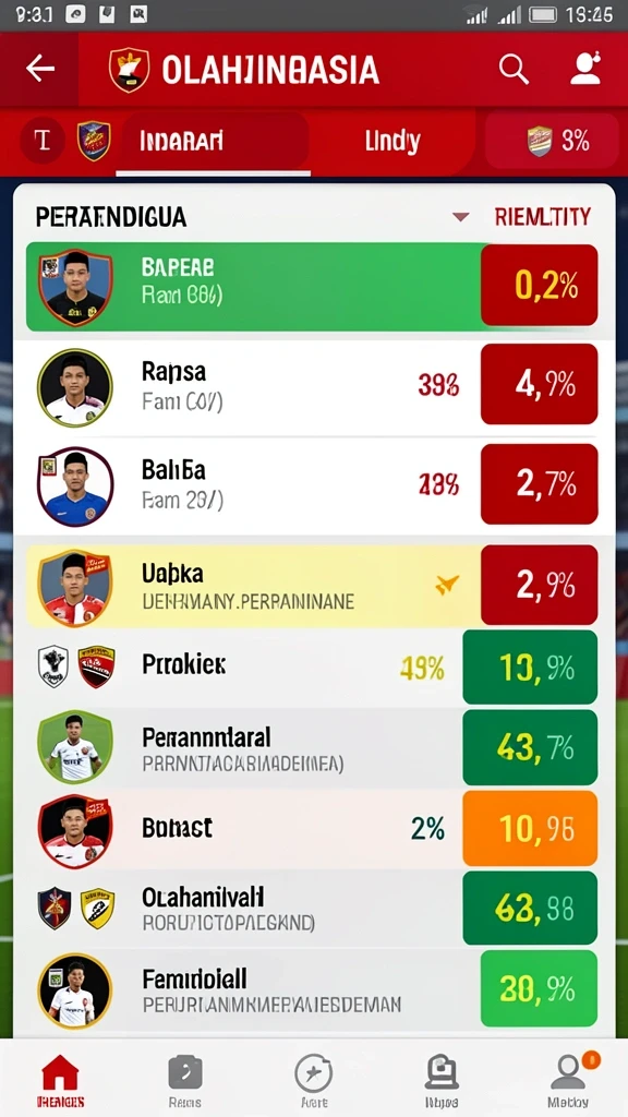 Screenshot pojerototo nomor 3