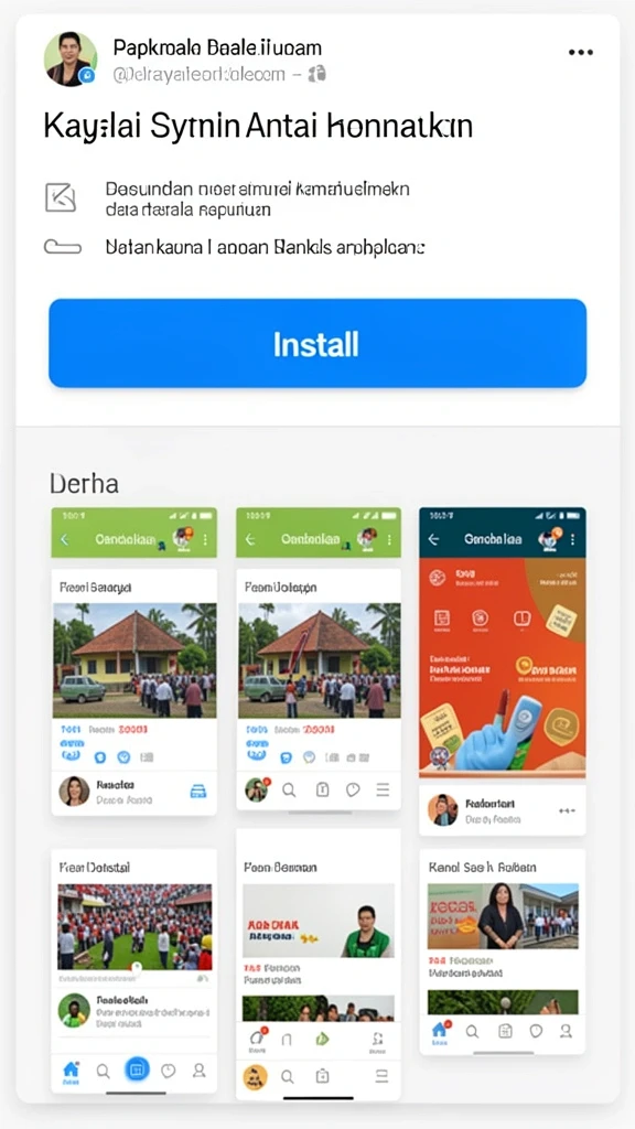 Screenshot polototo nomor 3