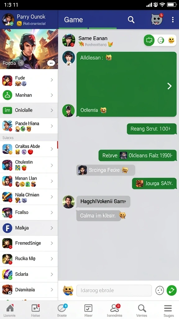 Screenshot pp123 nomor 1
