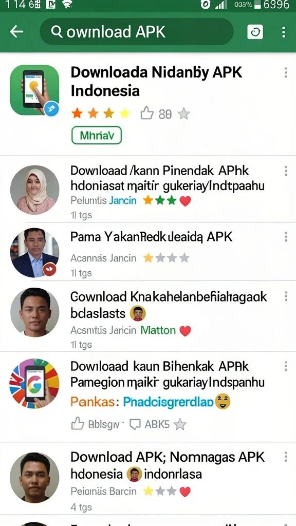 Screenshot ppv99 nomor 1