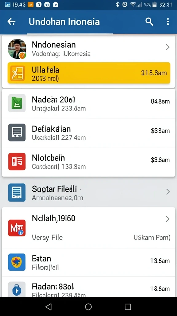 Screenshot prada4d nomor 2