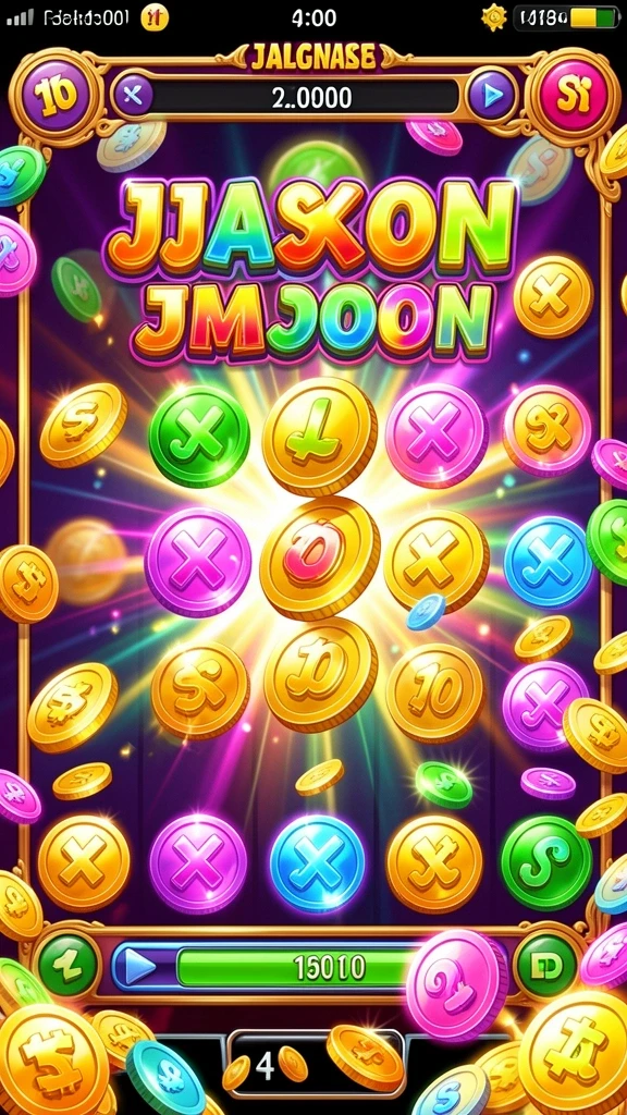 Screenshot pttogel nomor 3