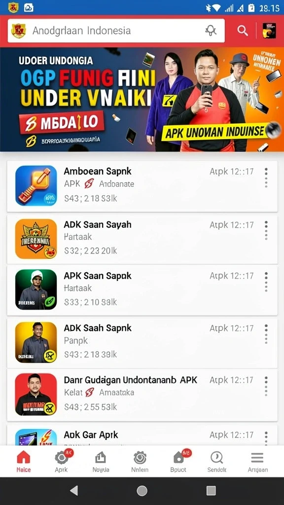 Screenshot qqslot nomor 3