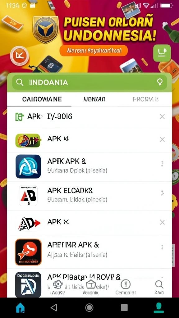 Screenshot racik198 nomor 3