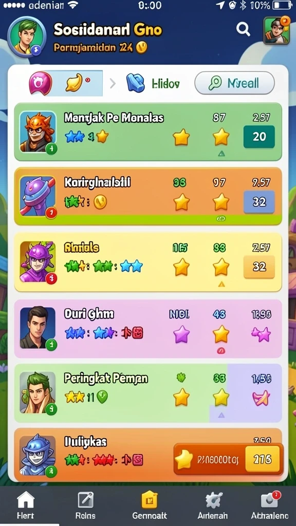 Screenshot rr33 nomor 2