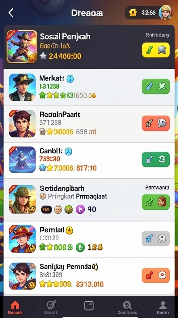 Screenshot rr33 nomor 3