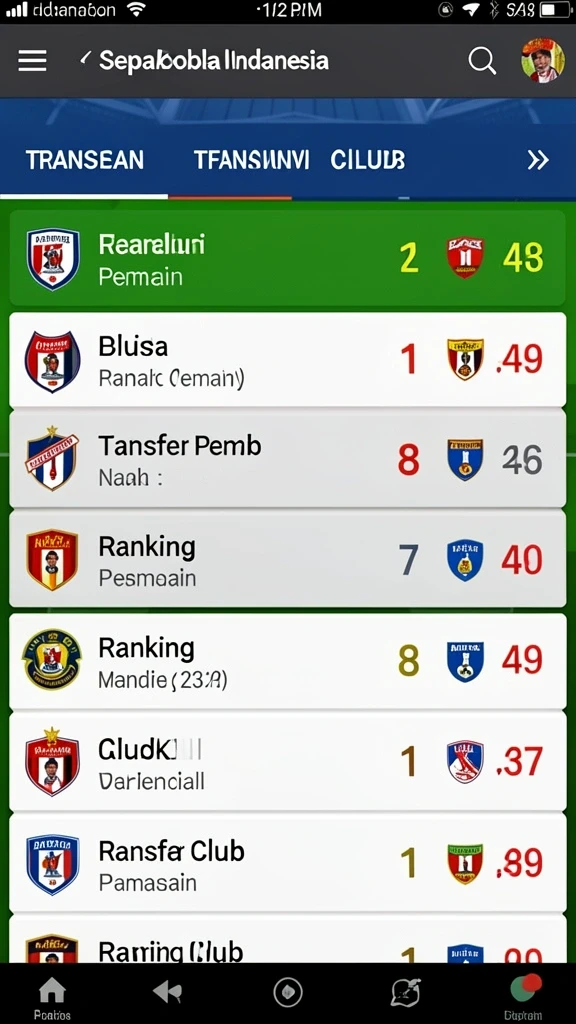 Screenshot rsnvip7 nomor 2
