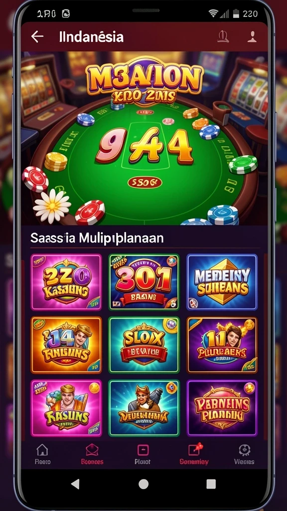 Screenshot sambaltoto nomor 3