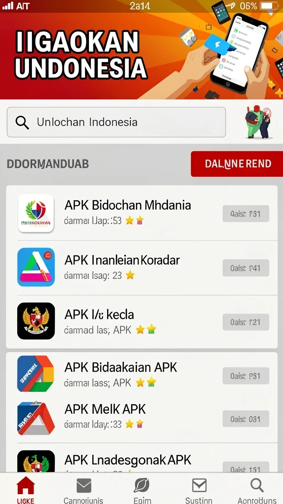 Screenshot sarang777 nomor 2