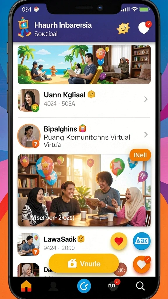 Screenshot sarang777 nomor 3