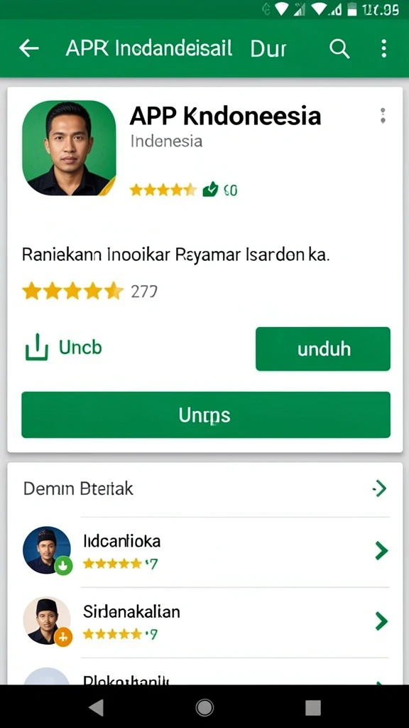 Screenshot sbobet nomor 1