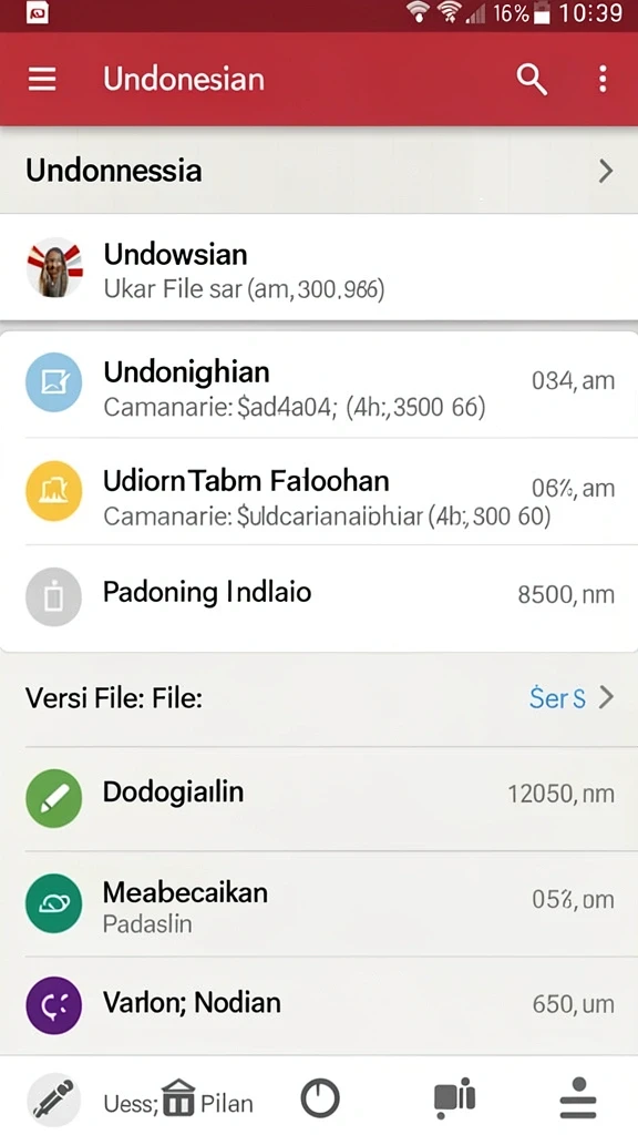 Screenshot she777 nomor 1