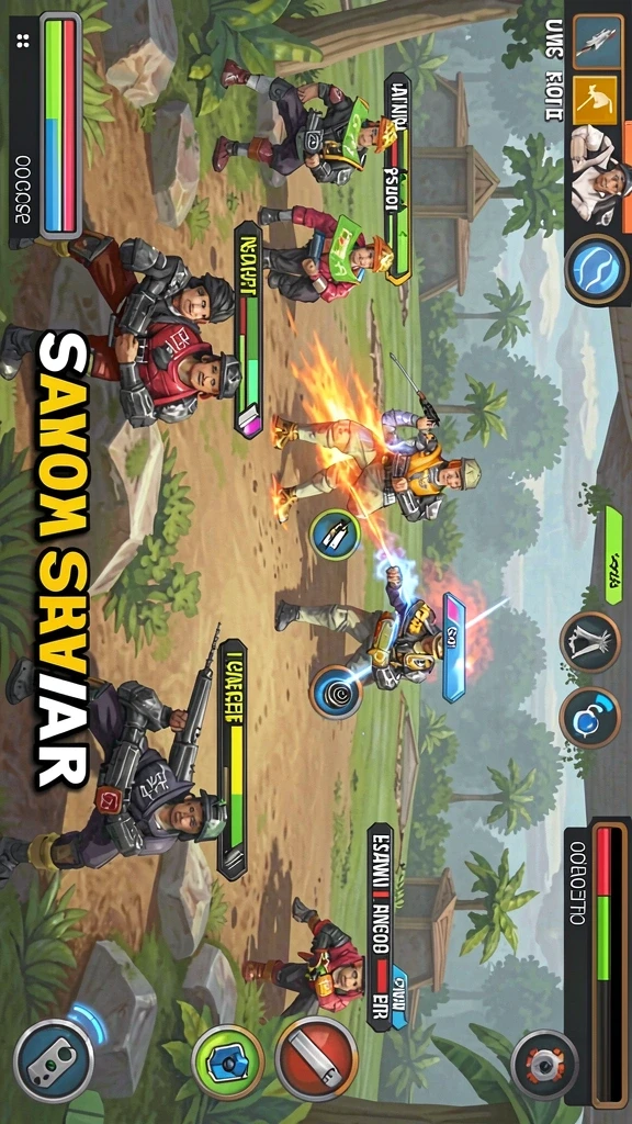 Screenshot sl999 nomor 3