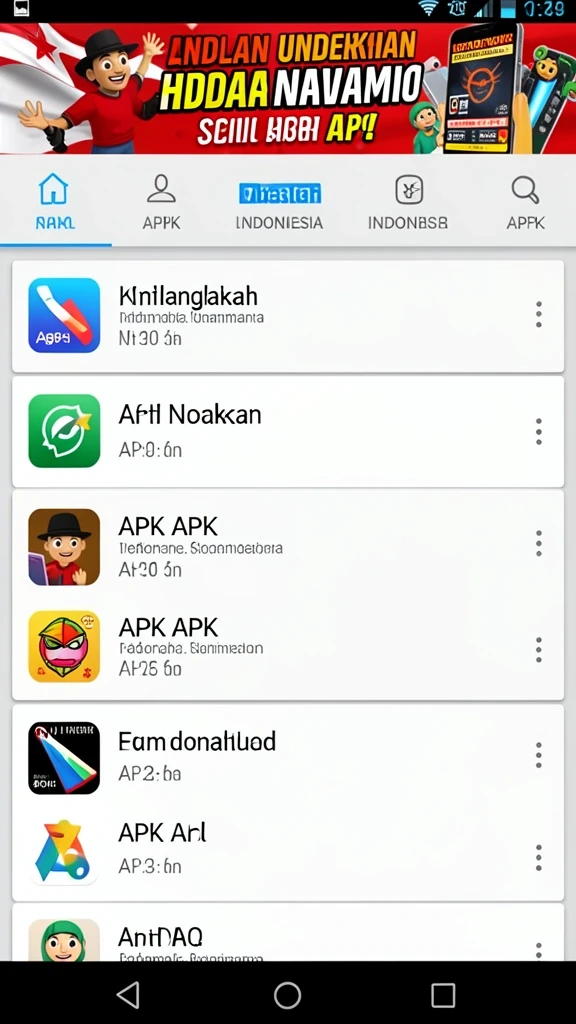 Screenshot sp212 nomor 1