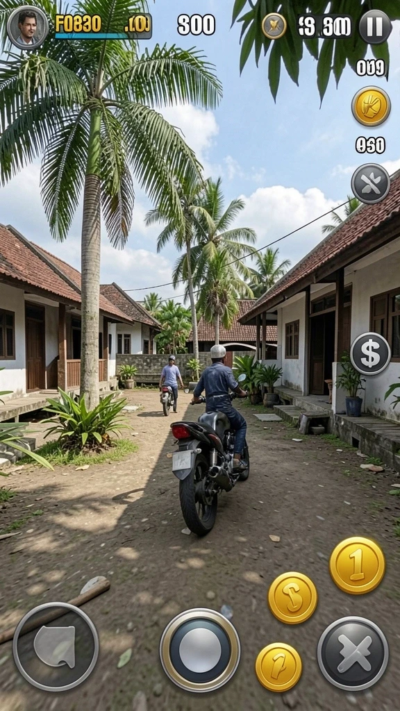 Screenshot sp212 nomor 2