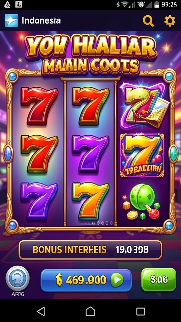 Screenshot spbu77 nomor 1