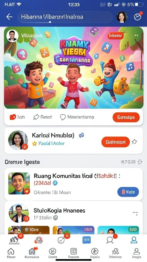 Screenshot spbu77 nomor 2
