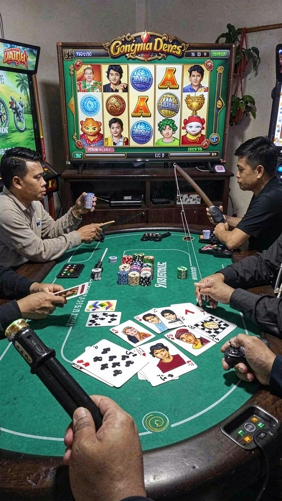 Screenshot spin88 nomor 1