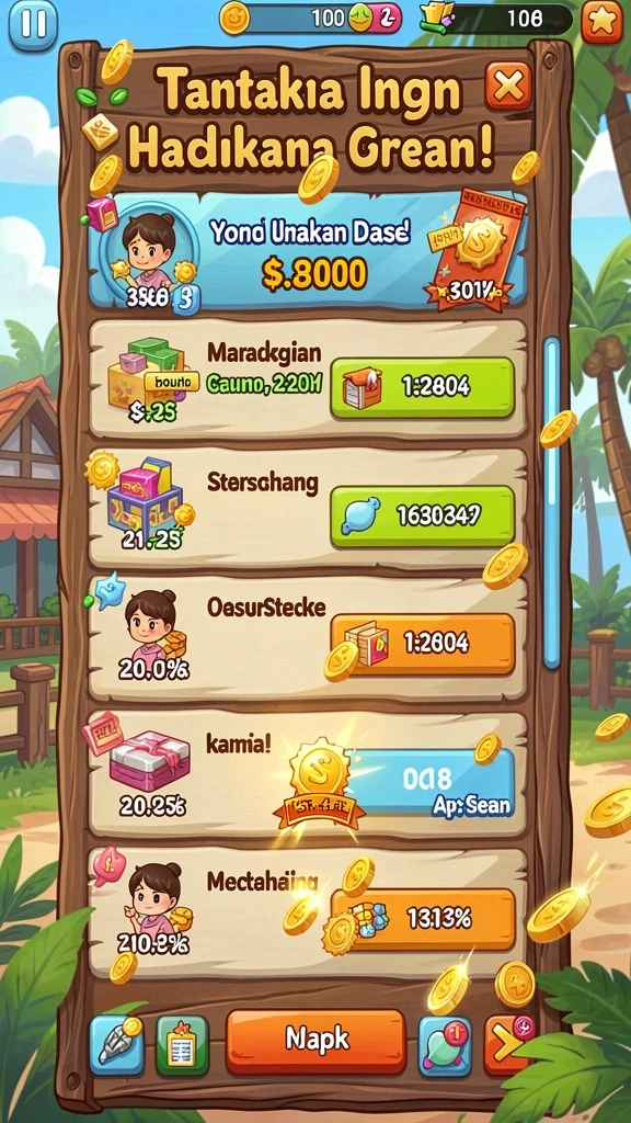 Screenshot spin88 nomor 2